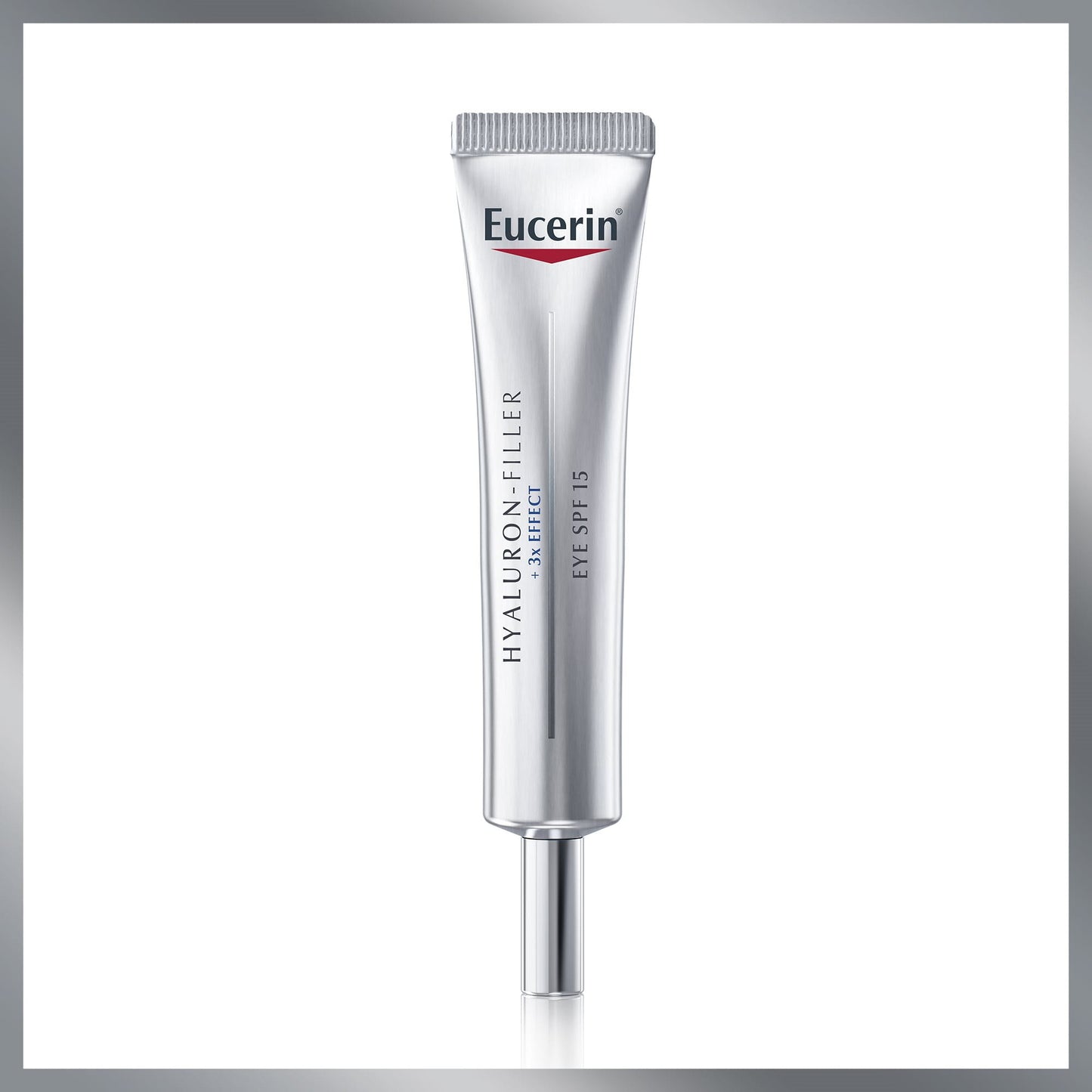 Eucerin Hyaluron Filler Eye Cream