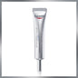 Eucerin Hyaluron Filler Eye Cream