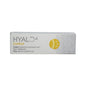 Hyalo4 Control 25 gr