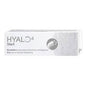 Hyalo4 Start