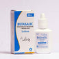 Betasalic Lotion