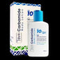 Hepta Carbamide Body Lotion