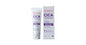 Shaan Cica Cream