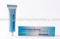Isoromyderm gel