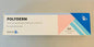 Polyderm Cream