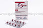 Isotretinoin 20 mg