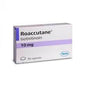 Roaacutane 10 mg Tablets