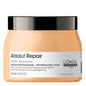L'Oréal Absolut Repair Mask For Dry And Damaged Hair