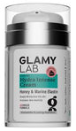 Glamy Lab Hydra Intense Cream