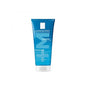La Roche-Posay Effaclar +M Purifying Foaming gel
