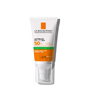 La Roche-Posay Anthelios Uvmune 400 Oil Control Invisible Fluid Sunscreen Spf 50+