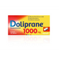 Doliprane