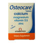 Osteocare Tablets