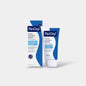 Panoxyl Wash 4%