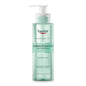 Eucerin Dermopurifyer Oil Control Cleanser gel