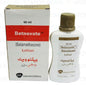 betnovate lotion