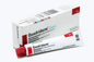 Quadriderm Cream