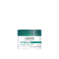 Uriage Sos Paste Cream