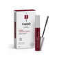 Capixy Eye Lashes Serum