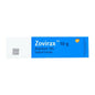 Zovirax